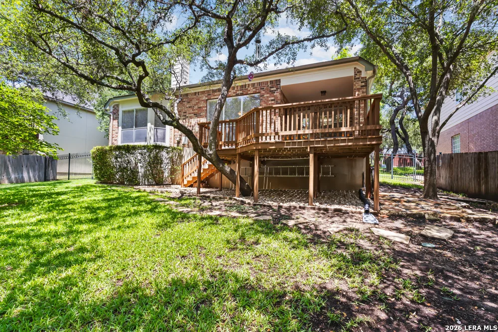 Photo of 8618 Drayton Heights