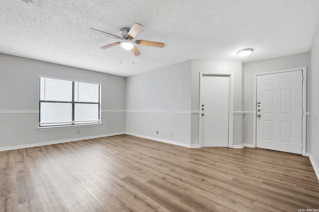 Photo of 9734 Ivy Plain