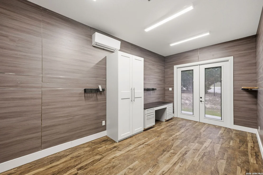 Photo of 1119 Sunrise Place