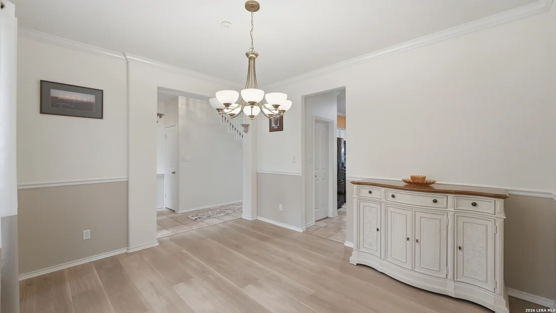 Photo of 15402 Fall Place