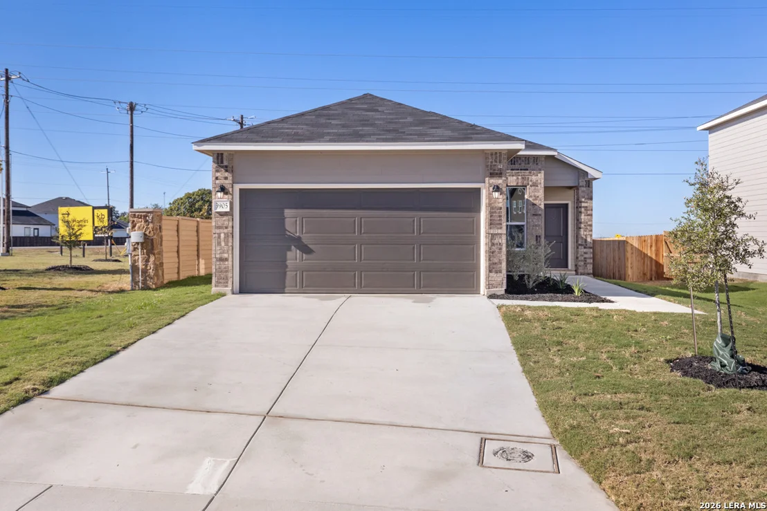 Photo of 3905 WOODSIDE DRIVE