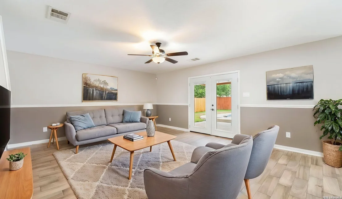 Photo of 422 Centro Hermosa