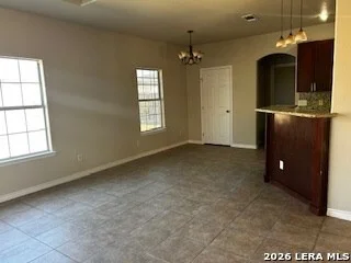 Photo of 135 Alazan Dr