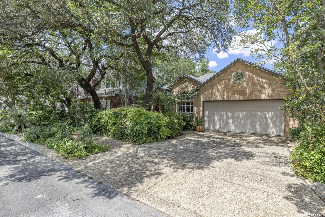 Photo of 2039 Thicket Trail Dr