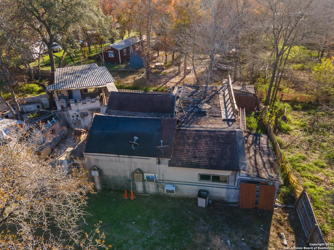 Photo of 23311 Hickory Shadow
