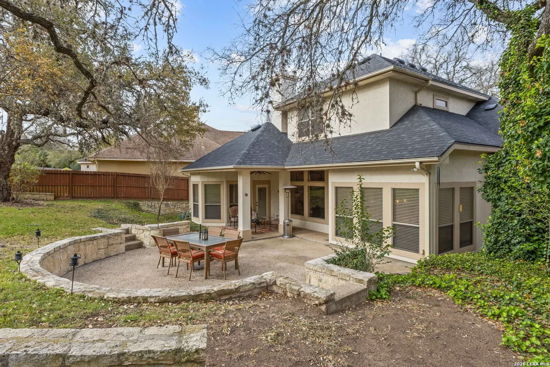 Photo of 29218 Oakview Ridge