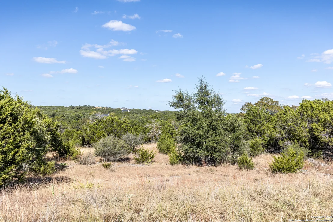 Photo of 28 Vaquero Pass