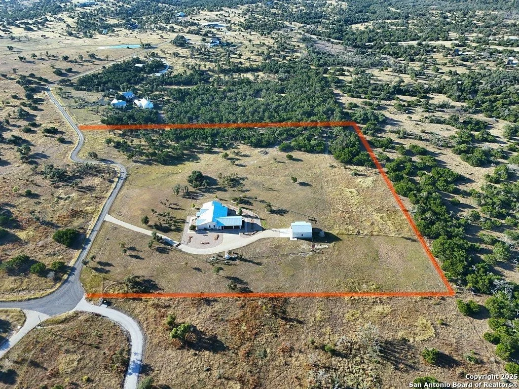 Photo of 601 Garrison Rd