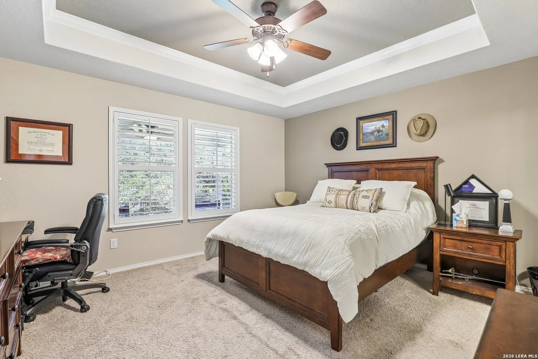 Photo of 12806 Pronghorn Oak