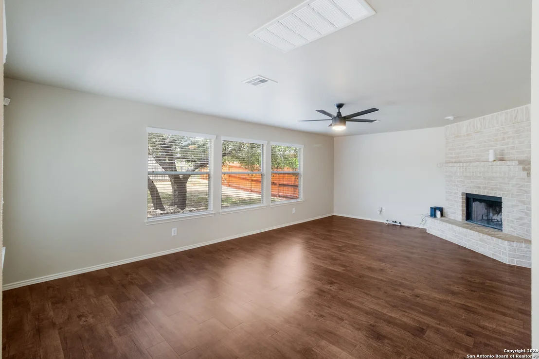 Photo of 12607 Skyline Mesa