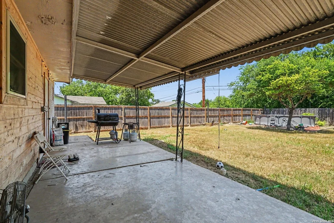 Photo of 3210 Kirby Dr