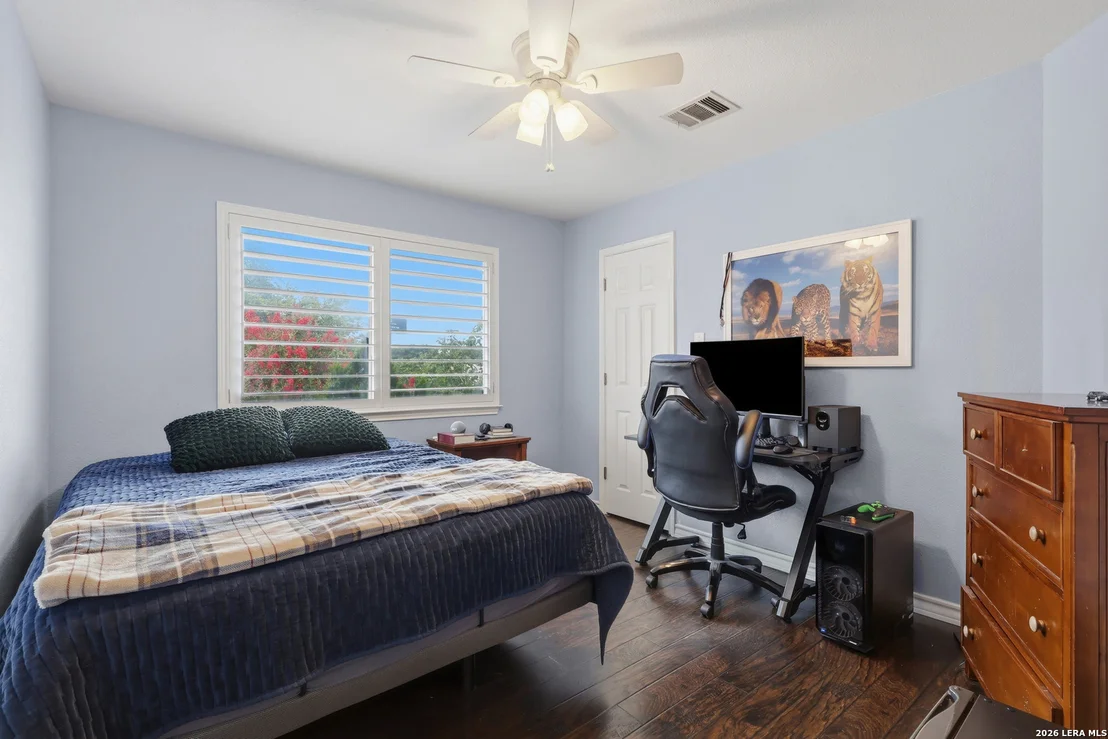 Photo of 15607 Mission Crst