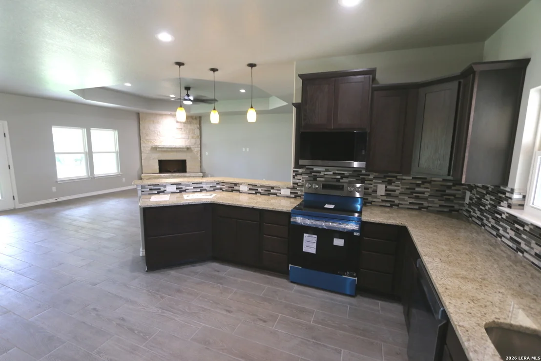 Photo of 142 Timber Place