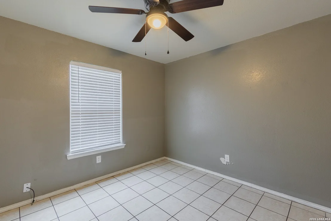 Photo of 401 Keli Circle
