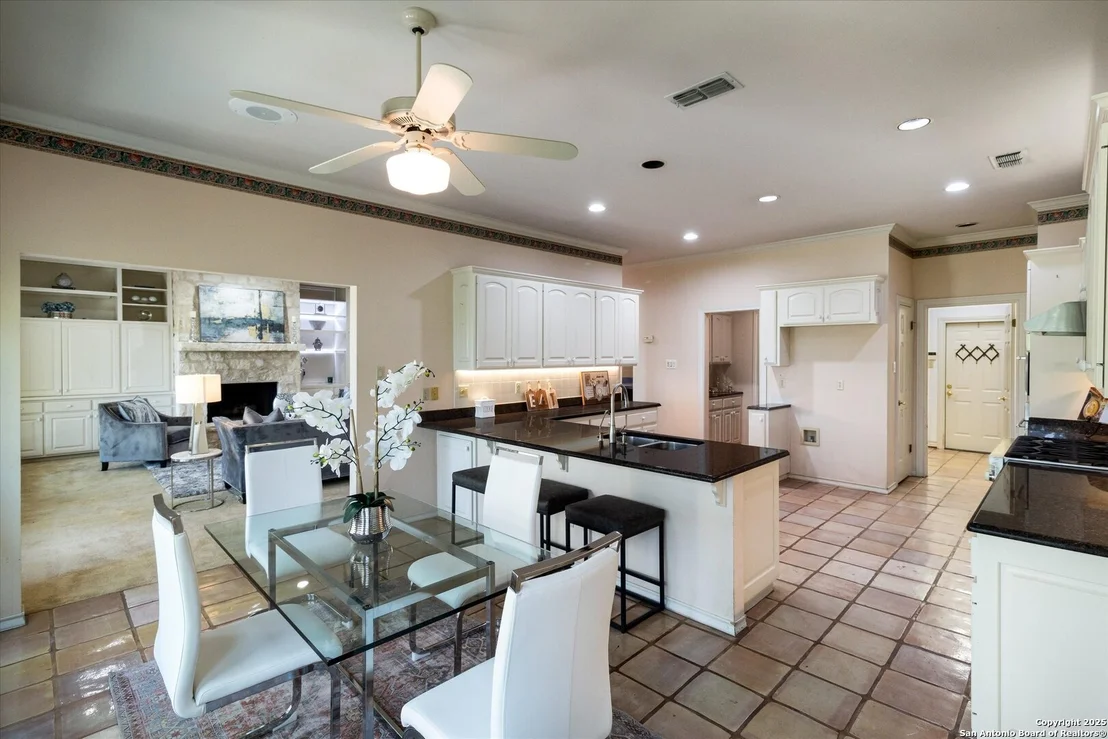 Photo of 2663 Rim Oak