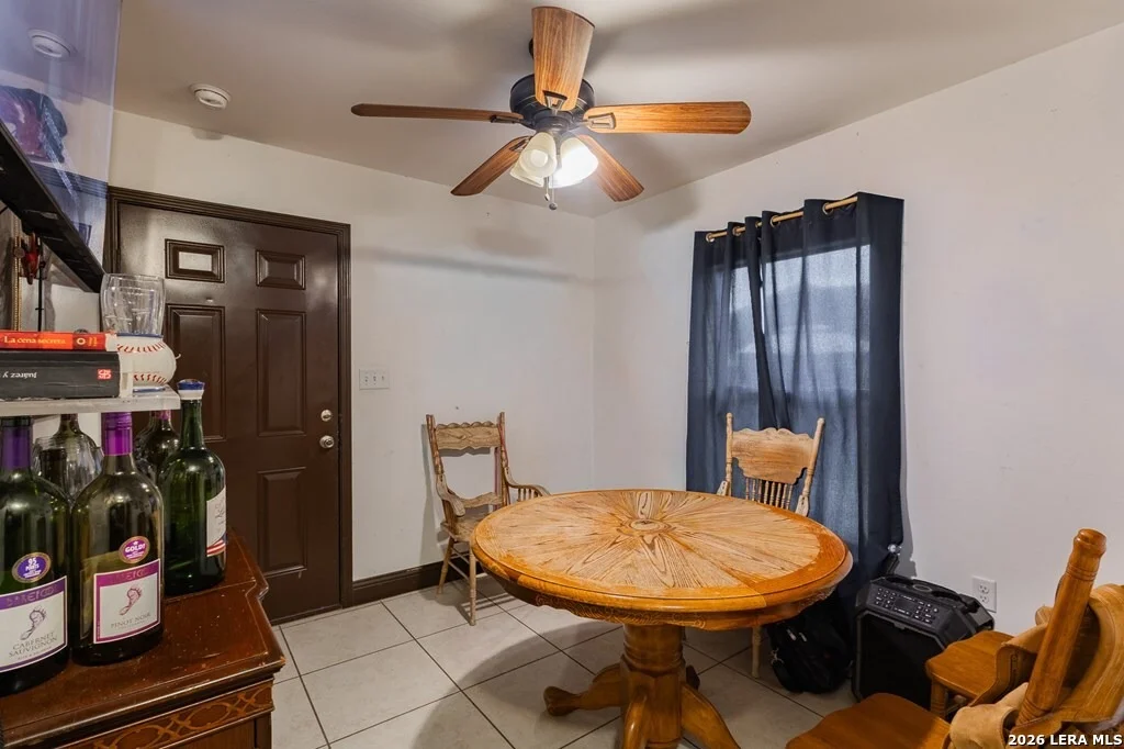 Photo of 1743 Tron Lane