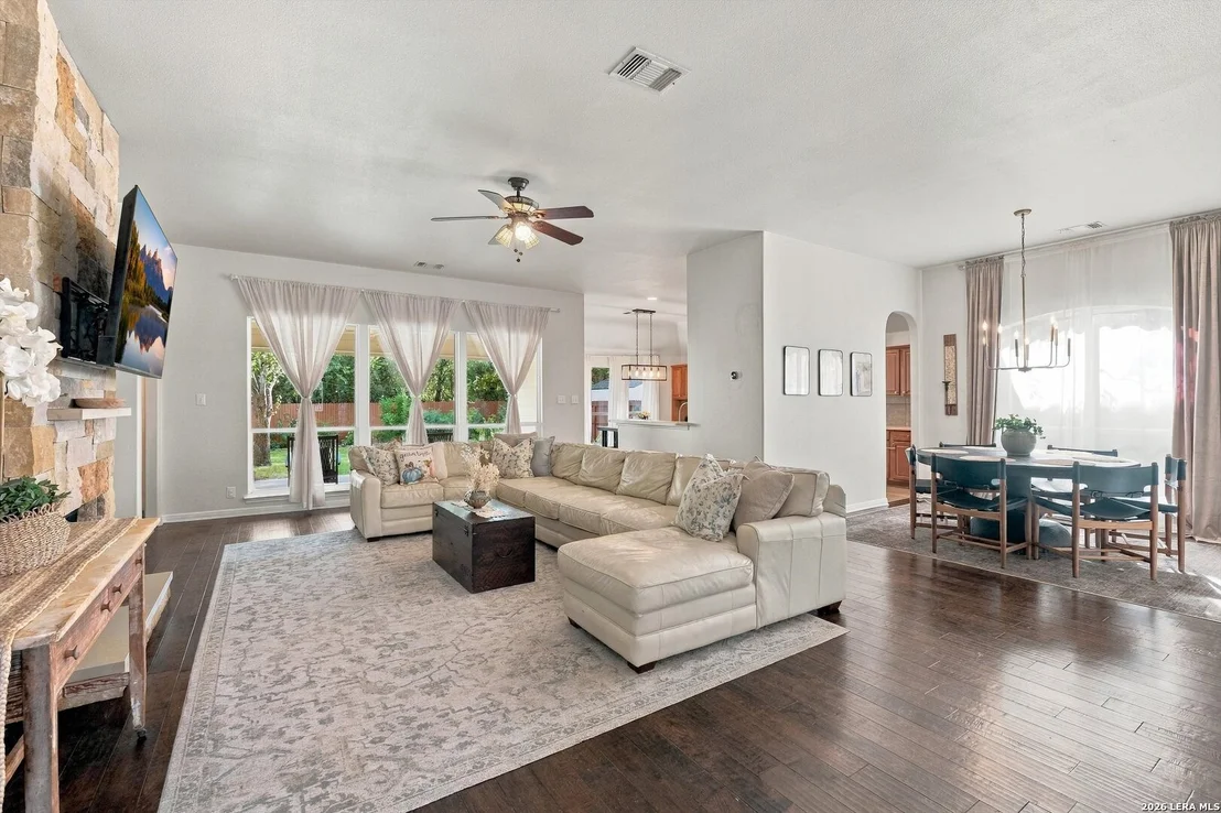 Photo of 9226 Tyler Oaks