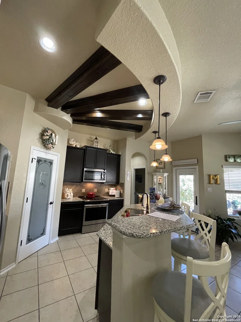 Photo of 123 Katy Post