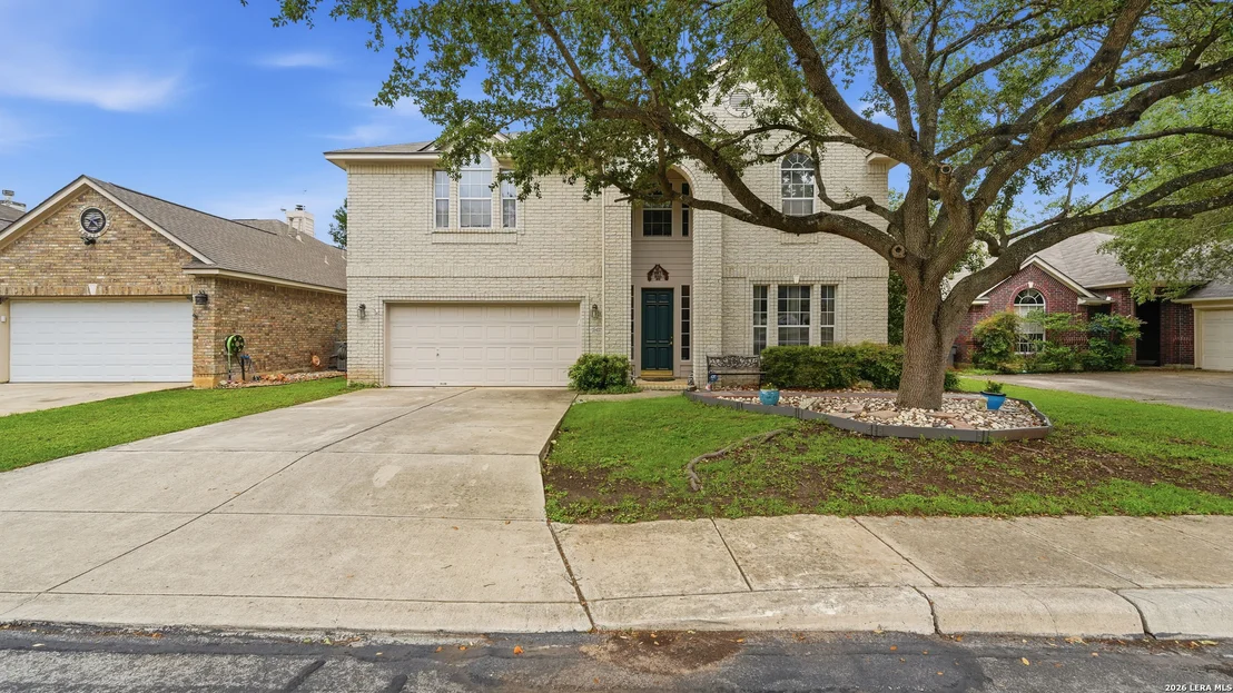 Photo of 15402 Fall Place