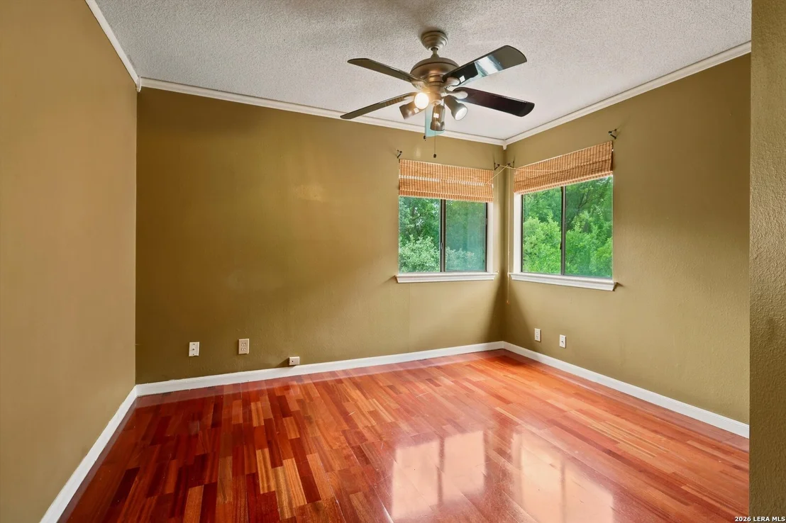 Photo of 8814 Lost Woods