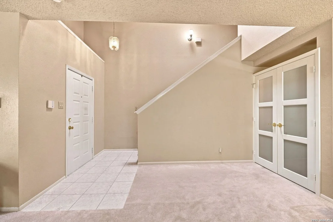 Photo of 7507 Asher Park