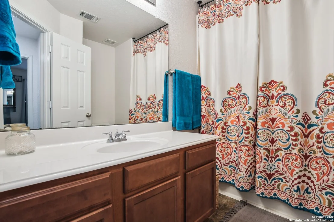 Photo of 7938 Sterling Manor