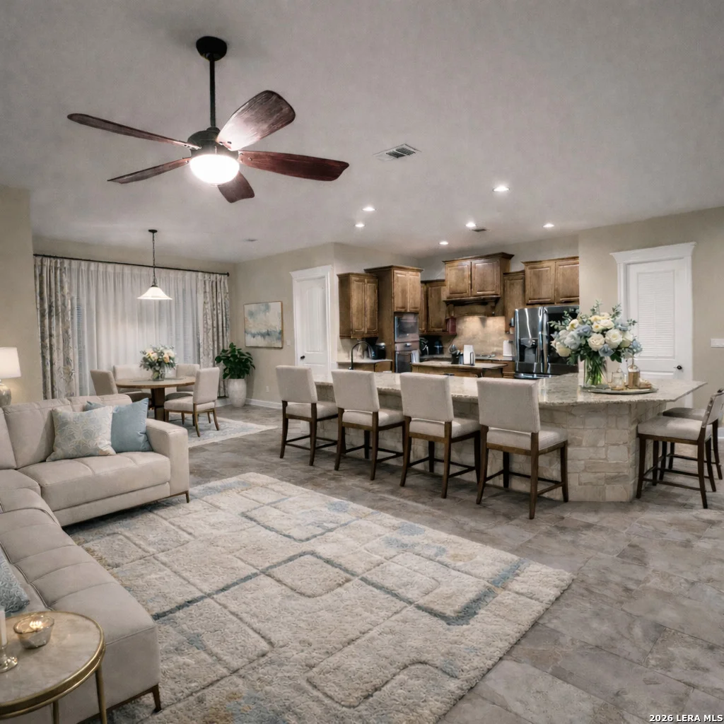 Photo of 8225 Hyacinth Trce