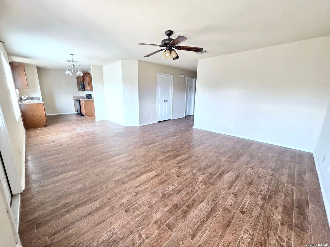 Photo of 1431 Dove Bend