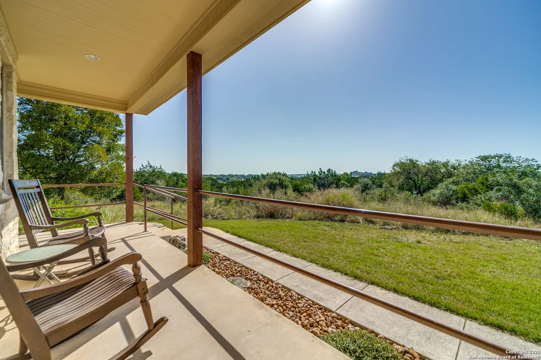 Photo of 203 Horseshoe Bend