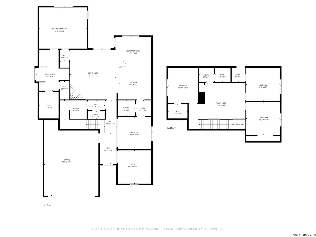 Photo of 24118 Briarbrook