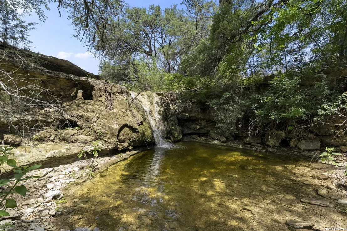 Photo of 206 Valley Rd