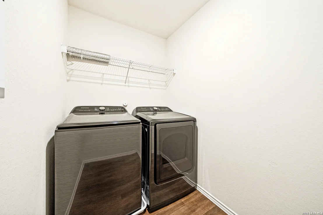 Photo of 6007 BLUESTEM WAY