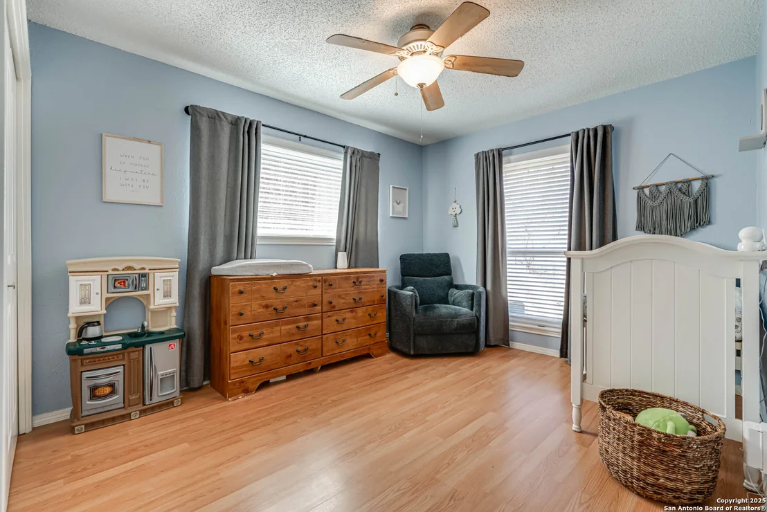 Photo of 7818 HAWK TRAIL