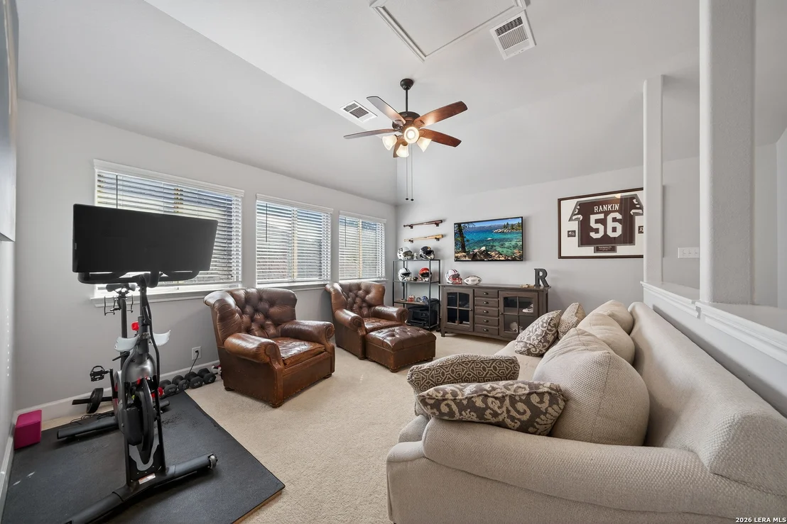 Photo of 28719 Stevenson Gate