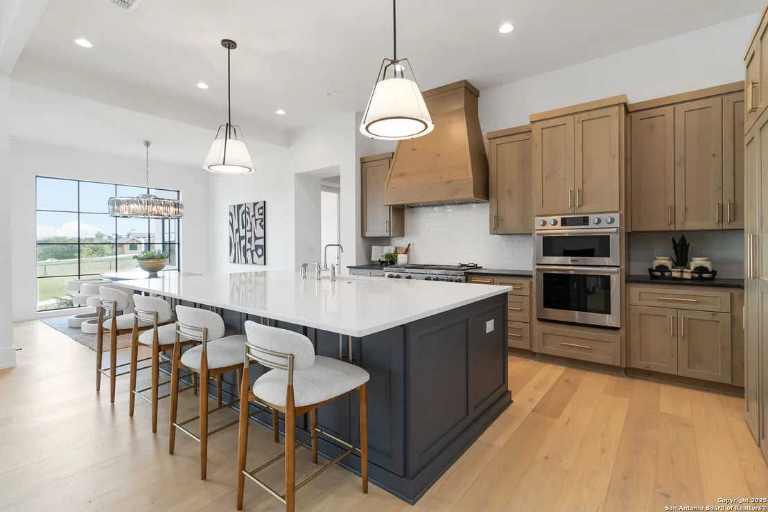 Photo of 11310 Montell Point