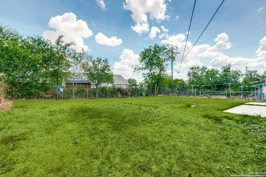 Photo of 158 Mountain Valley