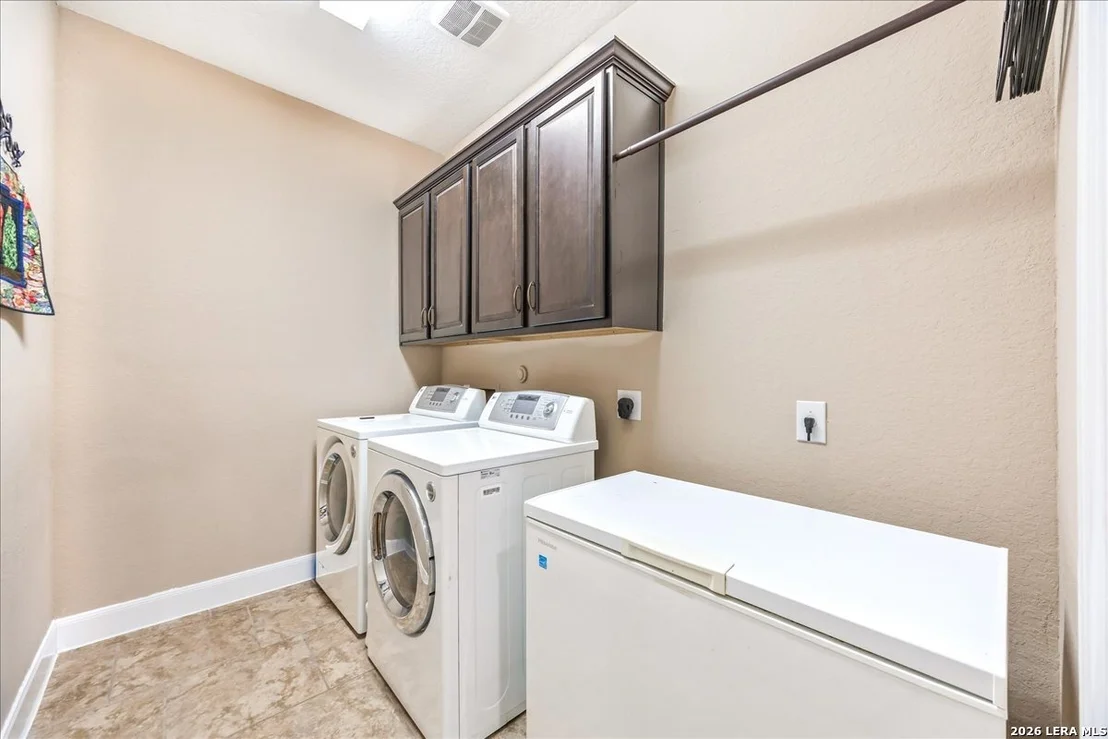 Photo of 32317 Lavender Cove
