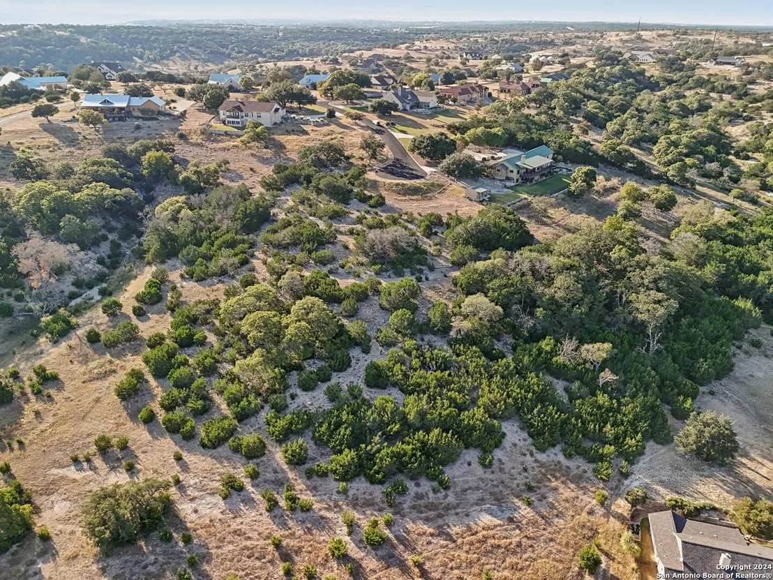 Photo of 115 Juniper Point
