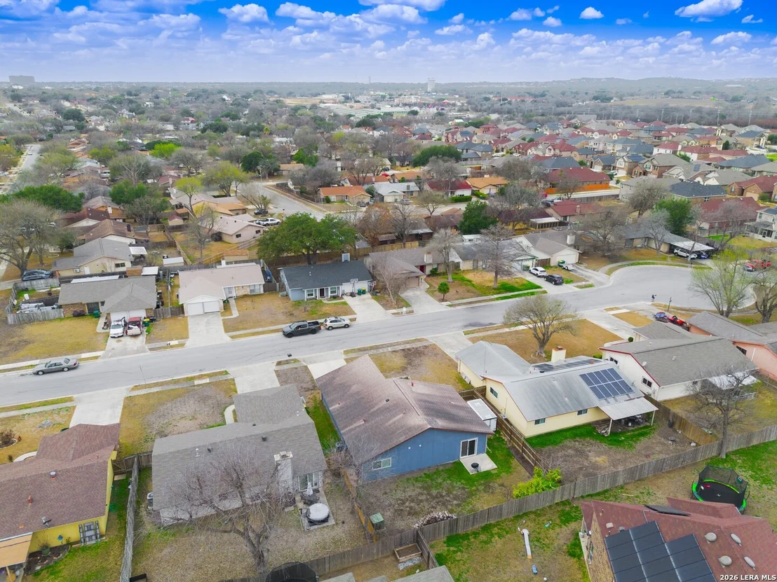 Photo of 113 Friendswood Path