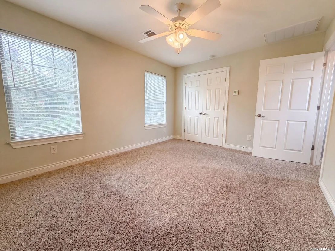Photo of 26441 WHITE EAGLE DR
