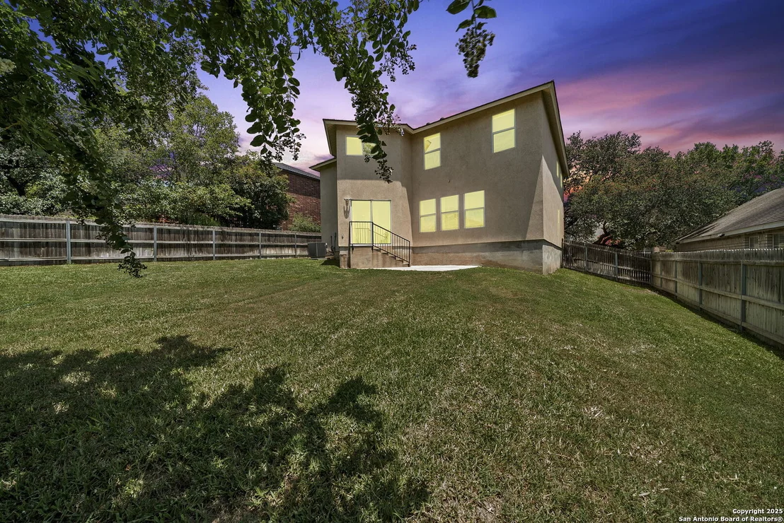 Photo of 21907 Kenton Croft