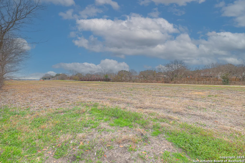 Photo of 461 WALNUT HEIGHTS BLVD