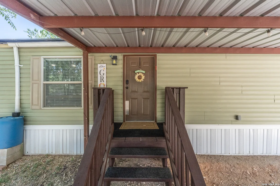 Photo of 181 County Road 6842