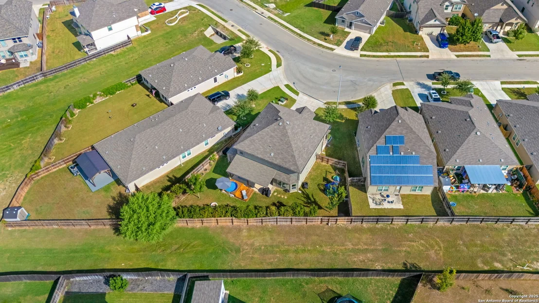 Photo of 2943 Daisy Meadow