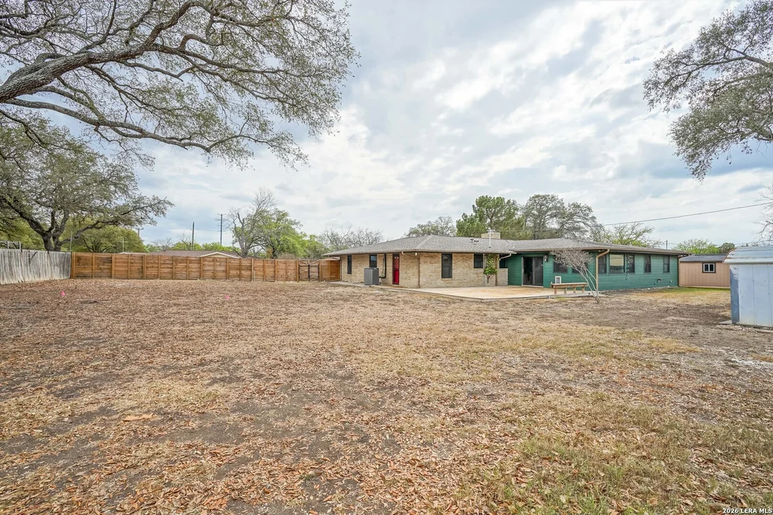 Photo of 245 Windcrest Dr