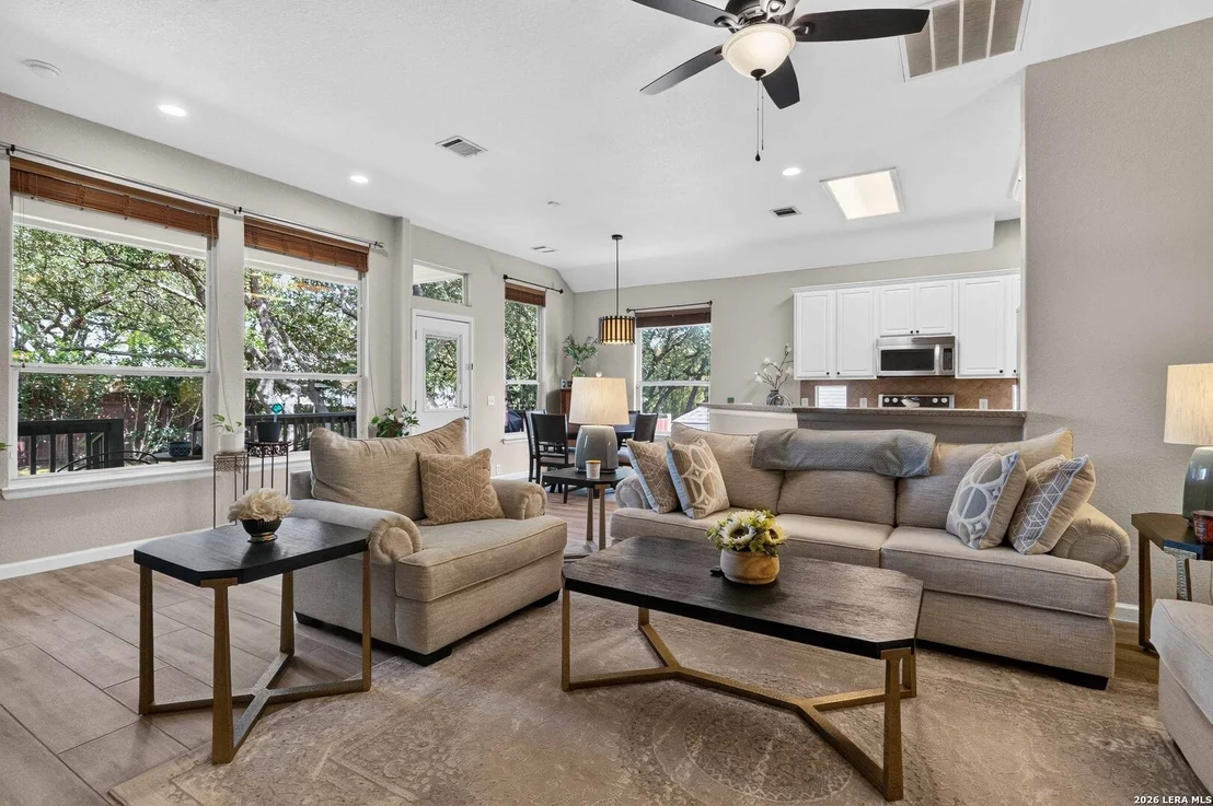 Photo of 26446 Walden Oak