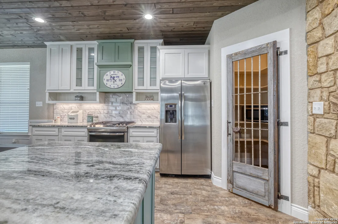 Photo of 2371 N Ranch Road 187