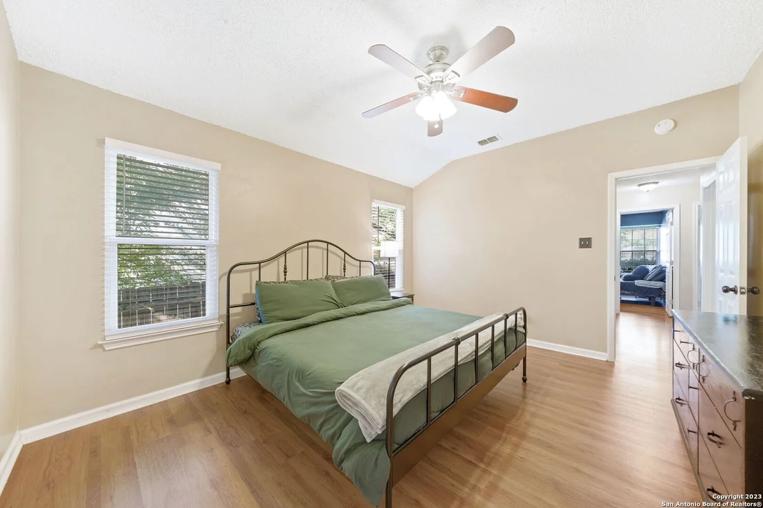 Photo of 4722 Saddle Ridge