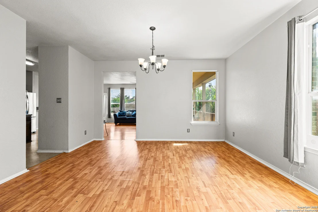 Photo of 6027 Still Meadow