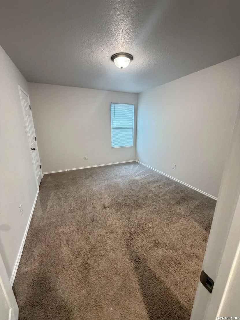 Photo of 14616 STABLE SPGS